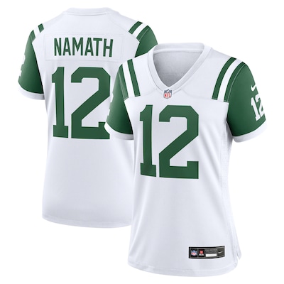 New York Jets Women Jerseys 2025-10-21-031